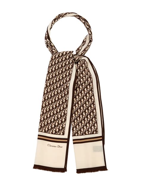 diorissimo scarf|dior cashmere scarf.